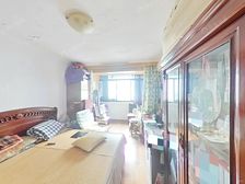 光新·管弄新村二街坊·2室·0厅