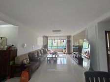 看房方便 提前预约 诚心出售