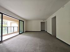 礼嘉大平层、前后花园100平、横厅四房、天街旁、近轻轨