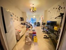 红谷滩 师大附中 凤外 地铁口