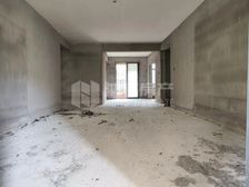 经典汇景新城新建中心4室2厅2卫2阳台!精装修!两证齐全!