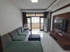 周边配套完善, 性价比高,采光好,无遮挡.