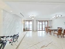 百年港企 红砖洋房 采光视野好 横厅设计 宽景阳台 诚售