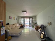 好位置!好房子!凤凰城凤鸣苑全新送家电