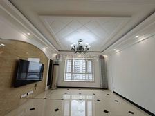 怡和花园 180平 4室 精装 南北通透 看房方便