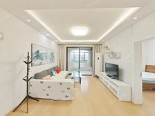 出价来谈!电梯高区 飞机大两房 业主定好新房 有钥匙!