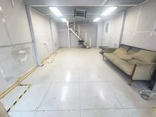 双桥高碑店万达广场合美国际底商出租