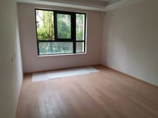 中南熙悦 4房 .0 南北通透,采光充足,附带车位