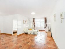 2室1厅欧陆经典万兴苑