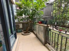 万科城市花园 3 房 94.51 方 品质小区 繁华地段