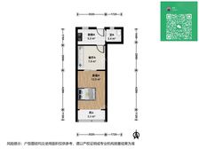 延吉中路DT口,公园旁,业主诚意出售欢迎看房