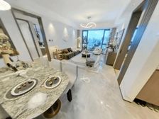 【新房团购】石景山5层低密洋房 四叶草四居 特价捡漏