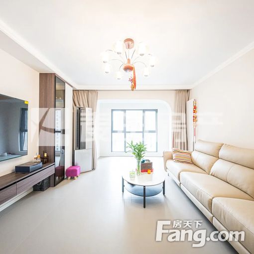 2ÊÒ2ÌüÖк£×ÏÓù¹«¹Ý