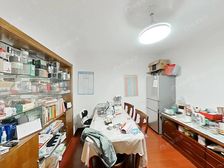 致远新出两房 诚心出售 价有惊喜 欢迎看房