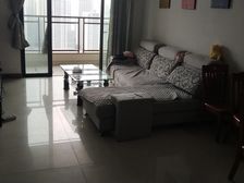 户型方正中间楼层视野好看出去无遮挡业主诚心出售!