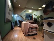 江北儿童公园旁 华立天地豪园联排别墅 急售