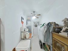 精装修 南北通透 业主诚意 出入便利