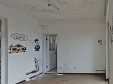 荣安和院5室2厅2卫南朝向365.0万元/套出售