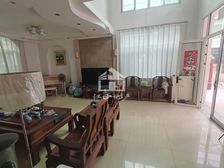 玫瑰园别墅 5房3厅260万