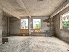 仙葫江墅 5房3厅260万