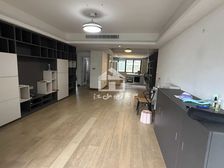 急售, 万象城后, 海华东盟公馆 4房, 诚心出售