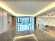 凤鸣云翠府4室2厅3卫南朝向1199.0万元/套出售