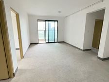 清旭雅苑3室2厅2卫南朝向185.0万元/套出售