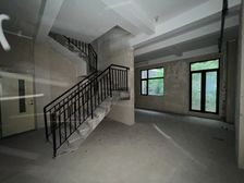 正南 碧桂园·山河城|山河赋 5室3厅