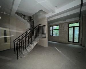 正南 碧桂园·山河城|山河赋 5室3厅