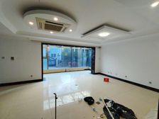 白河涧别墅5室2厅精装修