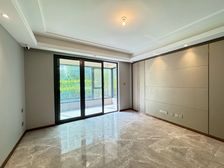 河埒口 核心位置 地铁口稀缺洋房 雅居乐旭辉藏珑府 总高8层