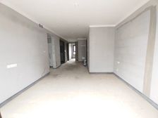 急售,好楼层, 兴港永威·观樾 3室1厅,一梯两户,大落地窗