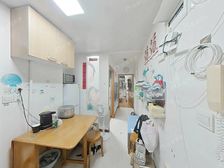 潍坊·潍坊四村·2室·1厅