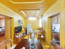 金桥·金桥新村四街坊·2室·1厅