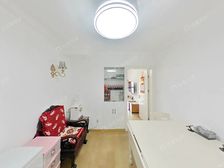 三林·依水园(二期)·楼层不高,但是视野挺好