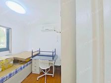 金沙湖早城4室2厅,房东着急出售