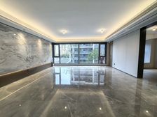 明湖懿秋苑,胡光印,上湖城。万象府,柳岸晓风宁玥府明湖悦府