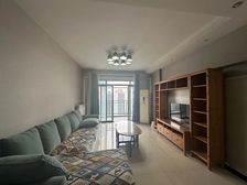 渝北区 尚源印象 二房 110万