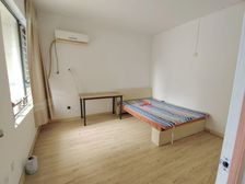 朝辉东方城二区 2房 .0 南北通透,视频房,三证齐全,满两年