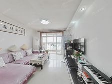 金桥·正旺苑·2室·2厅
