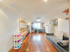 一梯两户,精装修,视野好,诚心出售