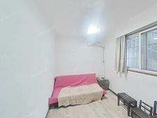 甘泉宜川·新沪小区·2室·1厅