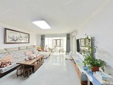 窦店·金鑫苑 环境优美 交通便利 配套齐全