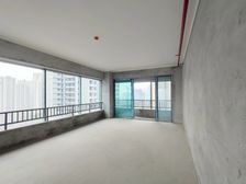 本人深耕本小区了解房源了解业主价格都可以谈的