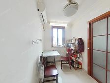 金桥·东陆新村七街坊·2室·1厅