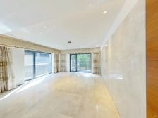 万柳·万柳书院·东户4室·带两个车位·看房有钥匙