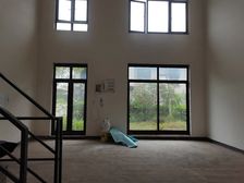 渝北区 华侨城天澜美墅一期 三房 430万