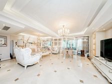 南北通透 唐宁ONE 6室2厅 豪华装修