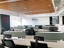 北四环 中关村核心楼盘 理想国际大厦640-1800平可分割