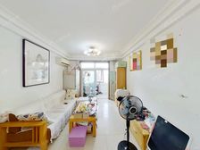 西三旗·建材城西二里·2室·1厅